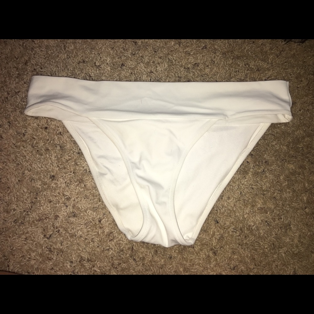 Victoria secret Swimsuit Bottoms